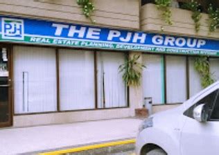 pjh lending cebu|Cebu Branch .